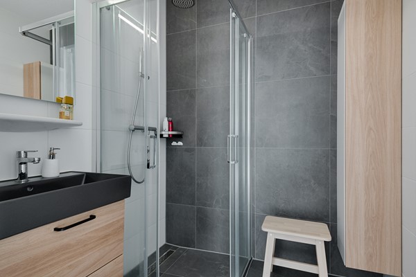 Medium property photo - Galileistate 165, 2041 BS Zandvoort